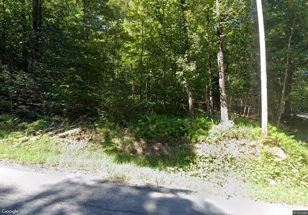 944 Branch Hill Rd, Readsboro, VT 05350 - photo 1