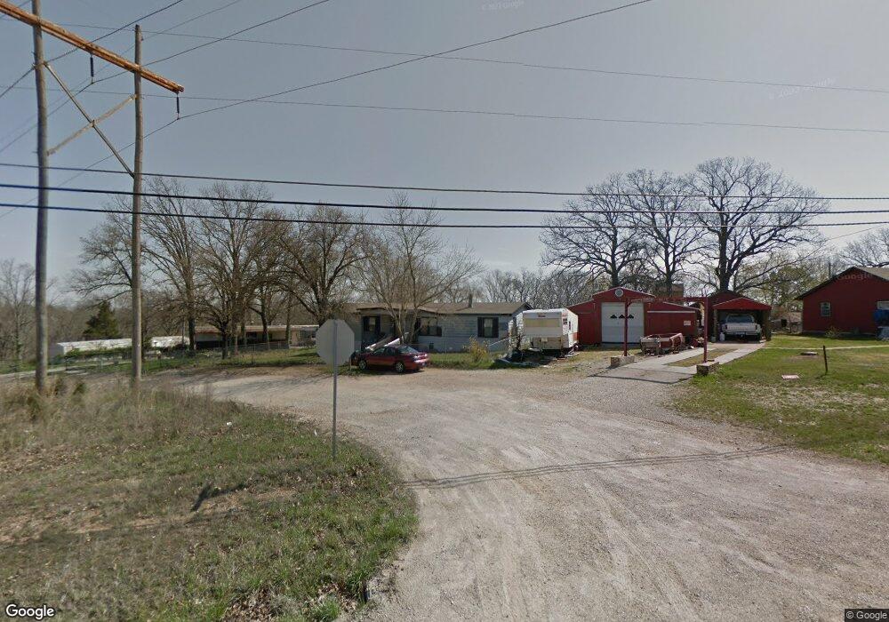 21240 Hartford Rd, Dixon, MO 65459 - photo 1