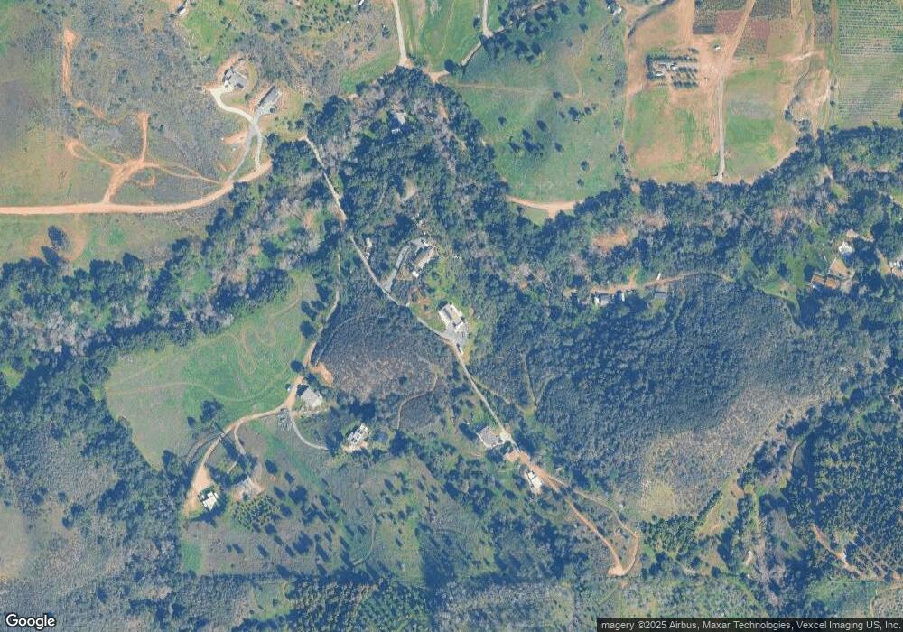 11929 Keys Creek Rd, Valley Center, CA 92082 - photo 1