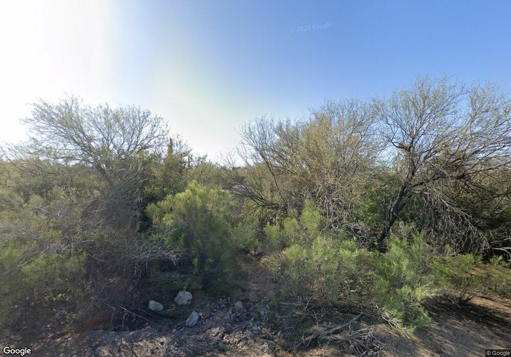 6515 E Dove Valley Rd, Cave Creek, AZ 85331 - photo 1