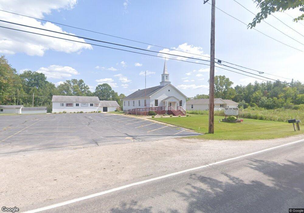 2070 Allen Rd, Kimball, MI 48074 - photo 1