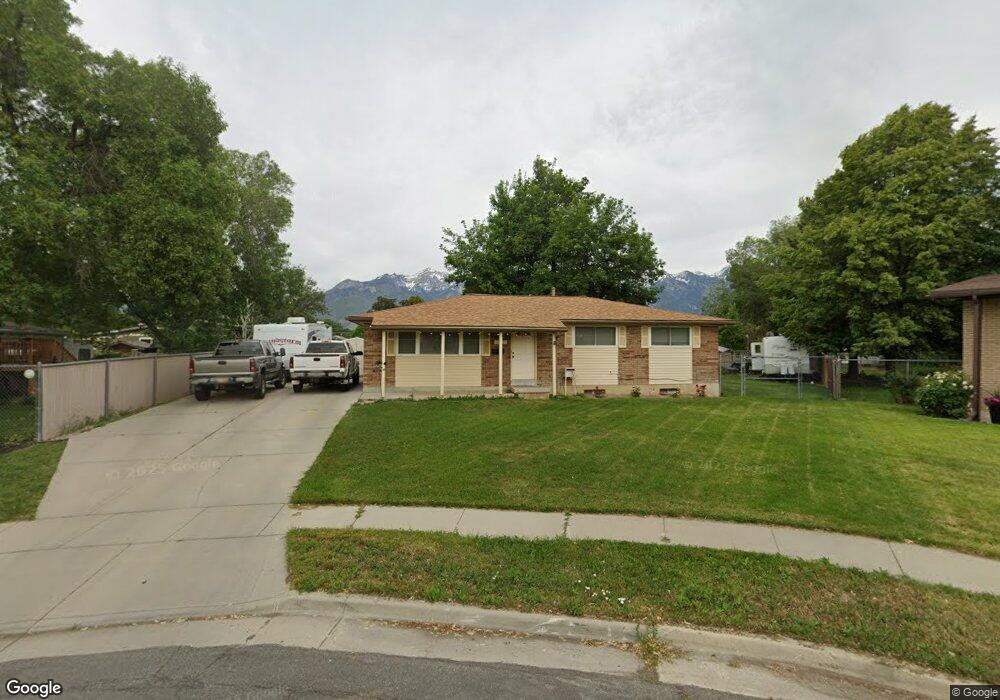 8547 Fairoaks Cir, Sandy, UT 84070 - photo 1