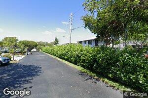 2920 Florida Blvd Unit 212, Delray Beach, FL 33483