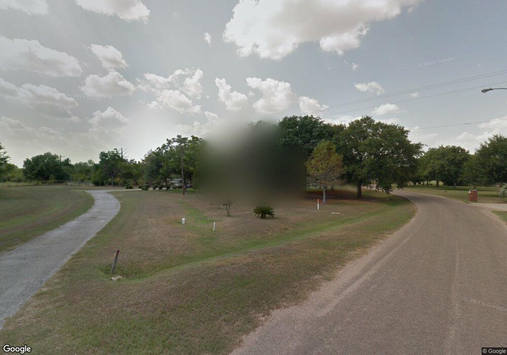 15503 Kitty Hawk Dr, Waller, TX 77484 - photo 1