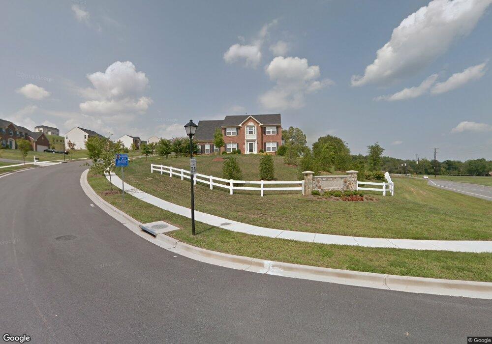 1912 Orchard Hill Dr, Fort Washington, MD 20744 - photo 1