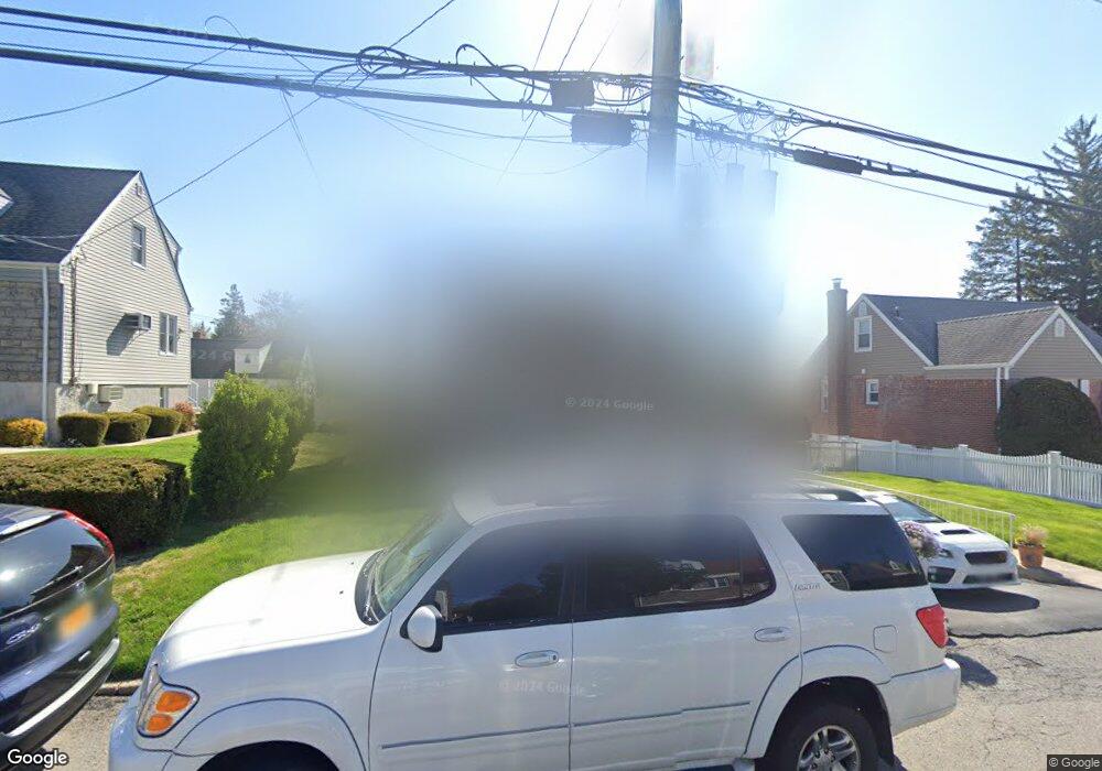 68 Remsen Rd, Yonkers, NY 10710 - photo 1