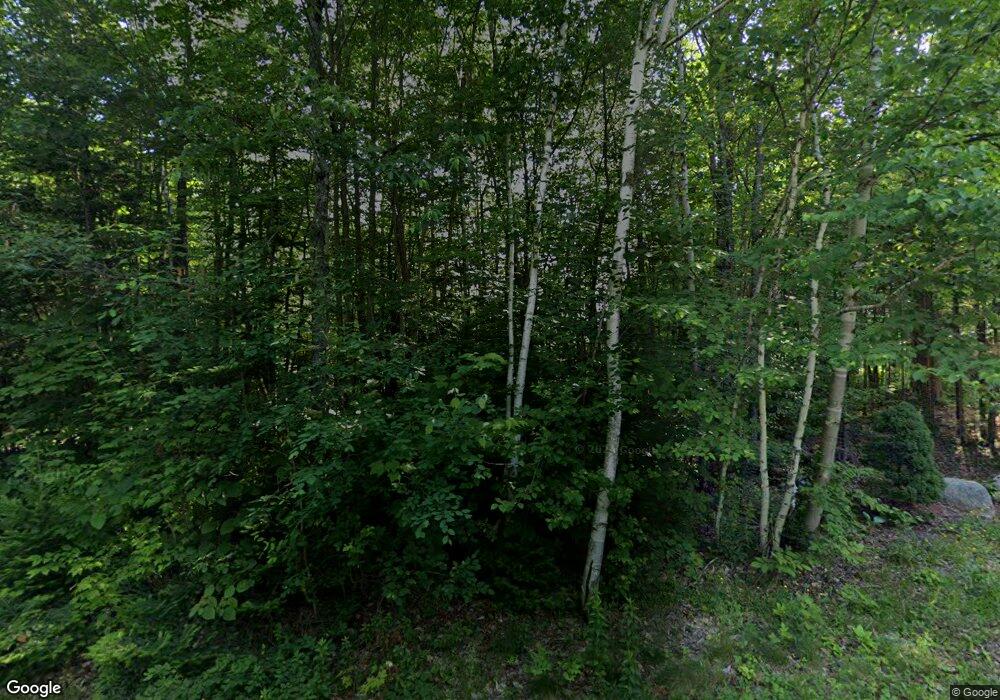 266 Ridgeview Dr, Bethlehem, NH 03574 - photo 1