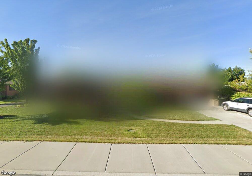 75 Draney Ln, Midvale, UT 84047 - photo 1