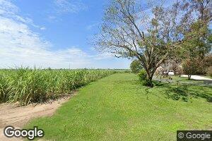 2229 Louisiana 77, Lottie, LA 70756