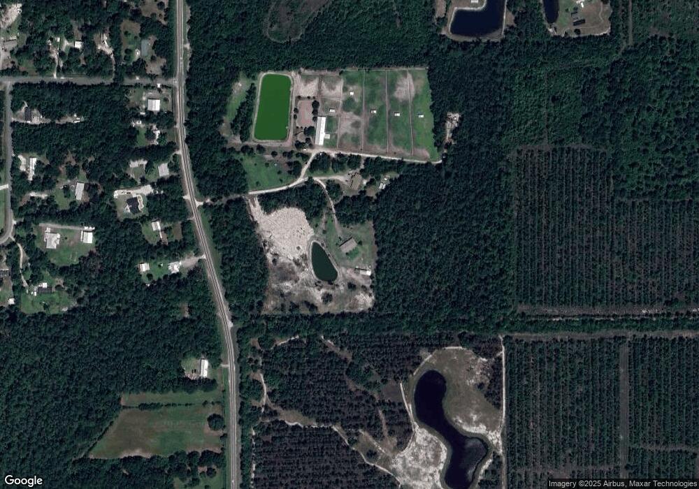 1920 County Road 13a N, Saint Augustine, FL 32092 - photo 1