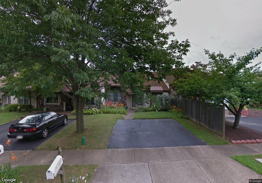 213 Stoneybrook Ct, Langhorne, PA 19047 - photo 1