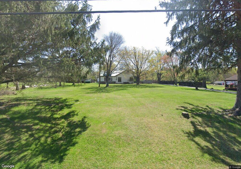 520 Ridge Ave, Hawley, PA 18428 - photo 1