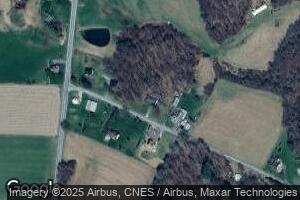 148 Markleton School Rd, Markleton, PA 15551