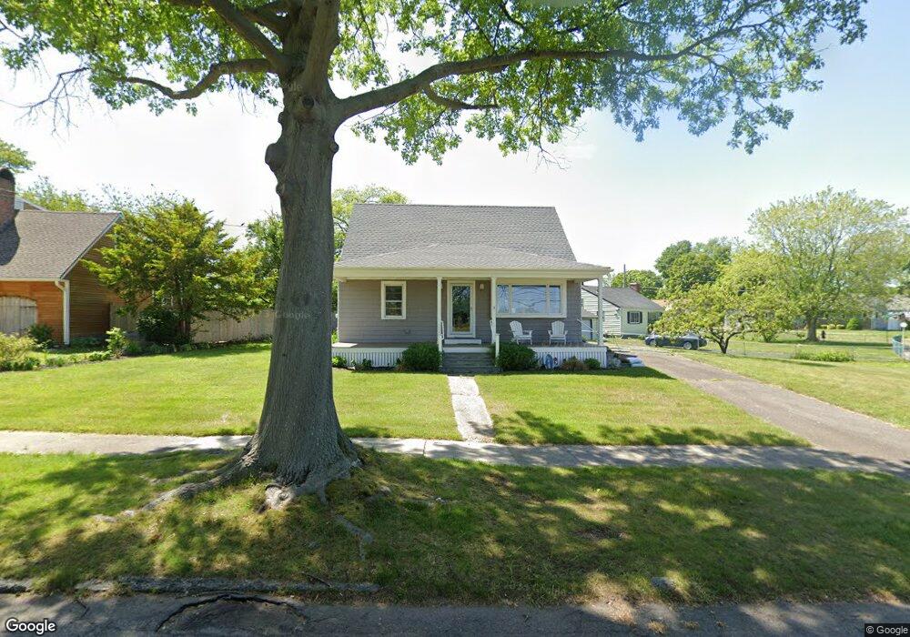 5 Baxter St, Stratford, CT 06615 - photo 1