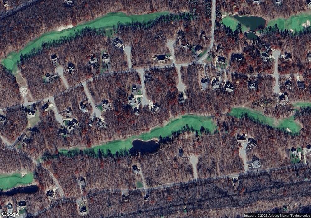 9 Jacaranda Cir, Hazleton, PA 18202 - photo 1