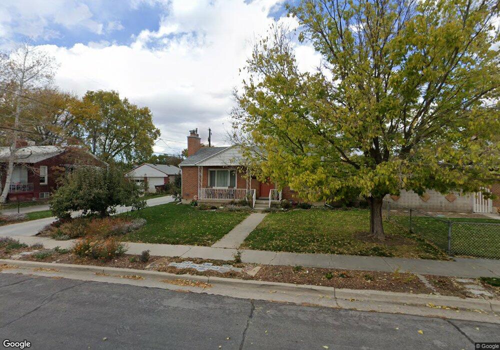 240 Garden View Dr, Midvale, UT 84047 - photo 1