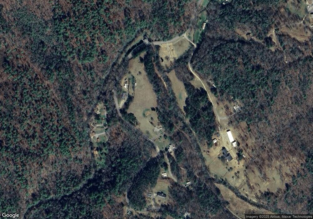 75 Stewart Ln, Morganton, GA 30560 - photo 1