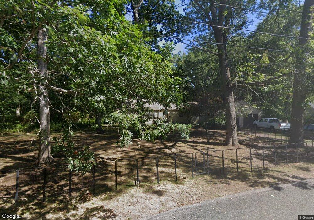 28 Trysting Rd, Scituate, MA 02066 - photo 1