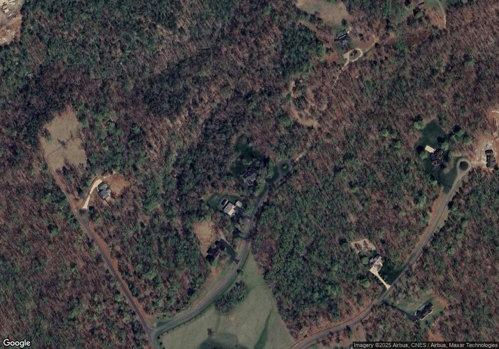 1065 Hemlock Creek Ct, Earlysville, VA 22936 - photo 1