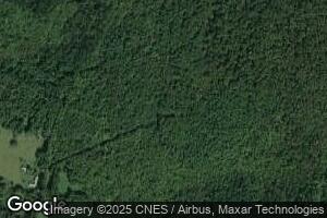 303 Kelsey Mountain Rd, Tunbridge, VT 05077