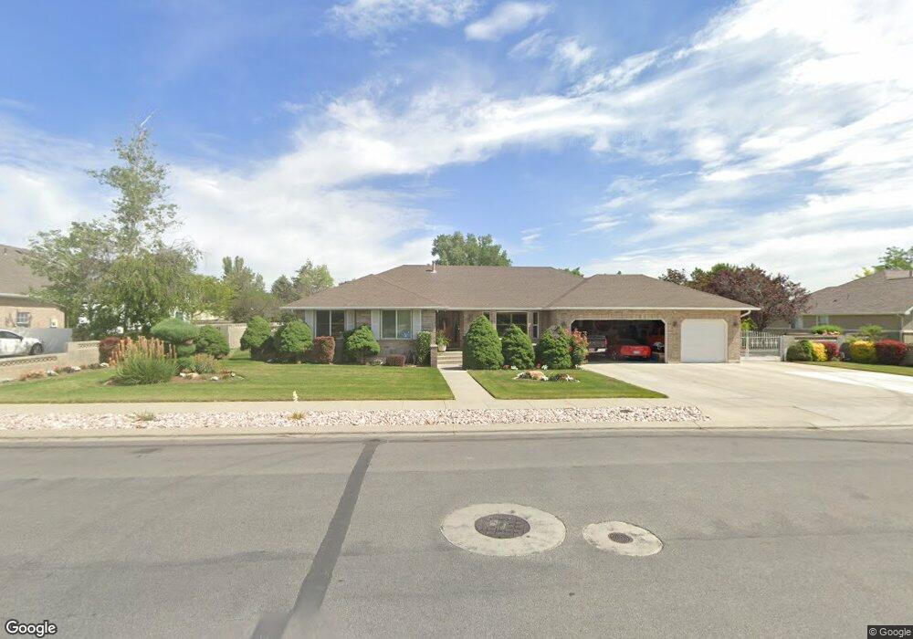 2874 W 9435 S, South Jordan, UT 84095 - photo 1