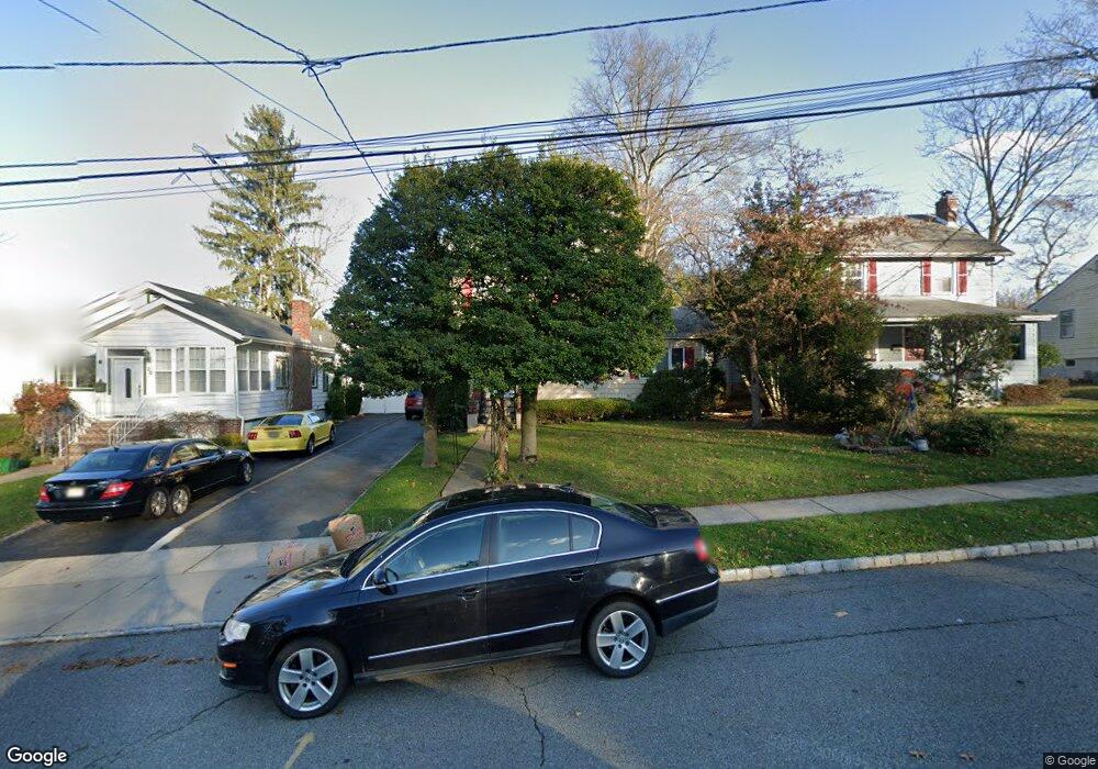 24 Thrumont Rd, West Caldwell, NJ 07006 - photo 1