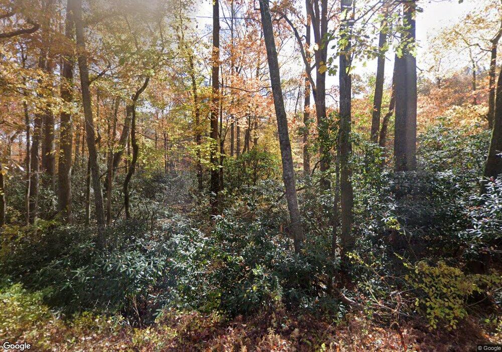 552 Avery Creek Rd, Arden, NC 28704 - photo 1