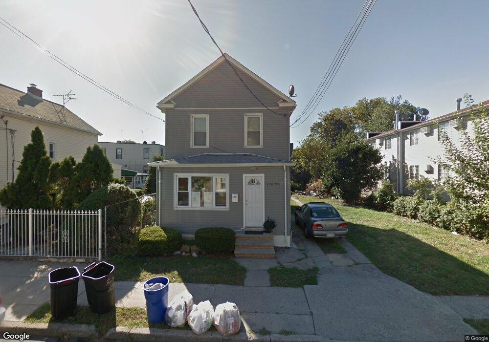 17008 105th Ave, Jamaica, NY 11433 - photo 1