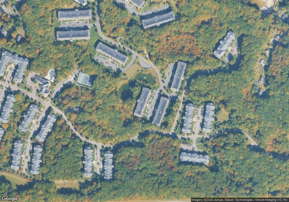 3307 Pierce Ln, Wharton, NJ 07885 - photo 1