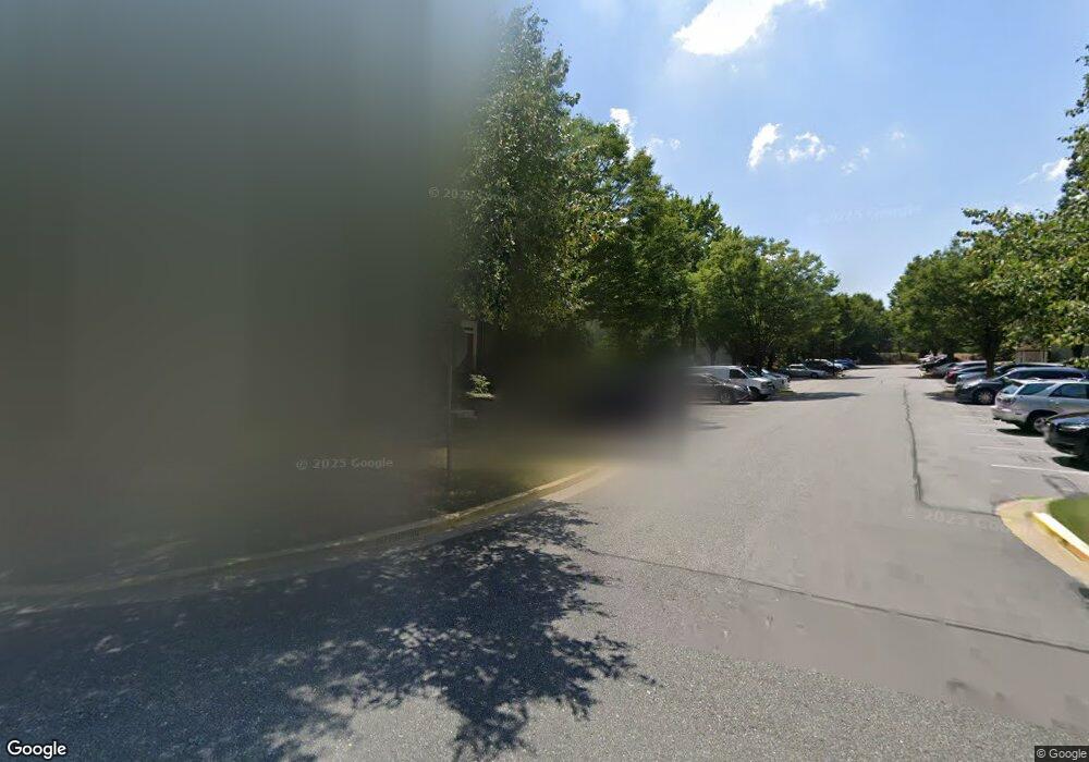 8611 Jacks Reef Rd, Laurel, MD 20724 - photo 1