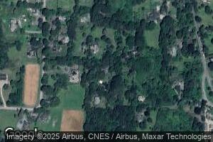 283 3rd Beach Rd, Middletown, RI 02842