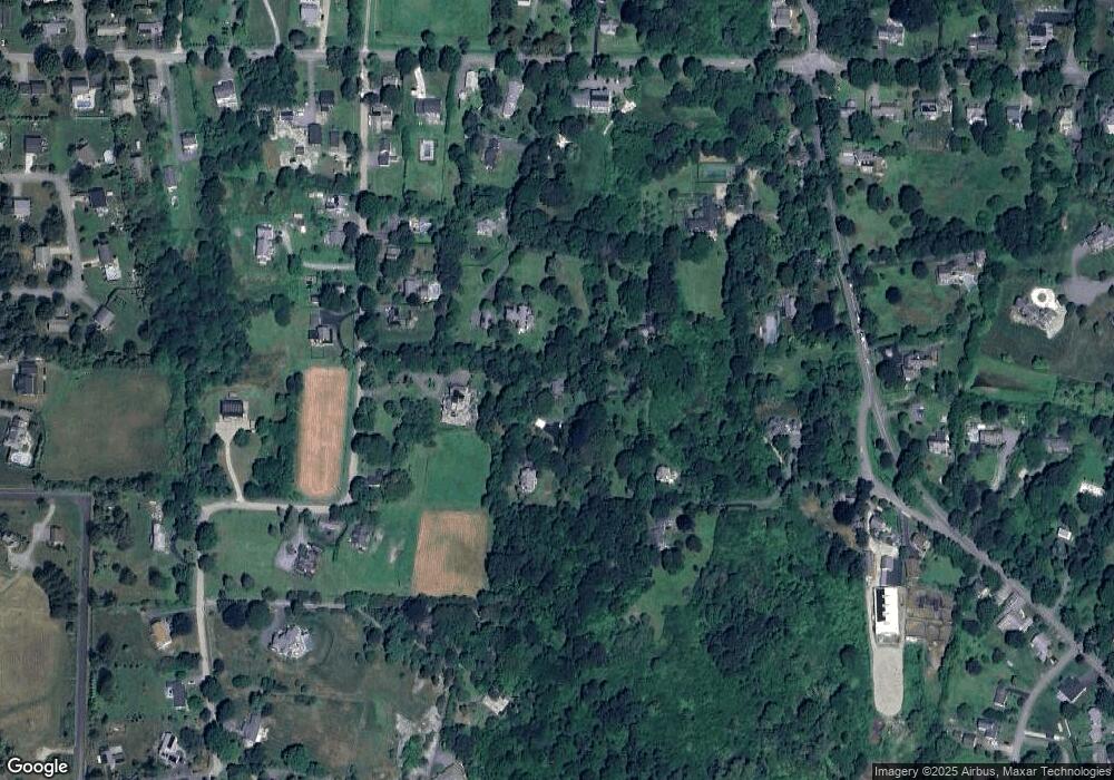 283 3rd Beach Rd, Middletown, RI 02842 - photo 1