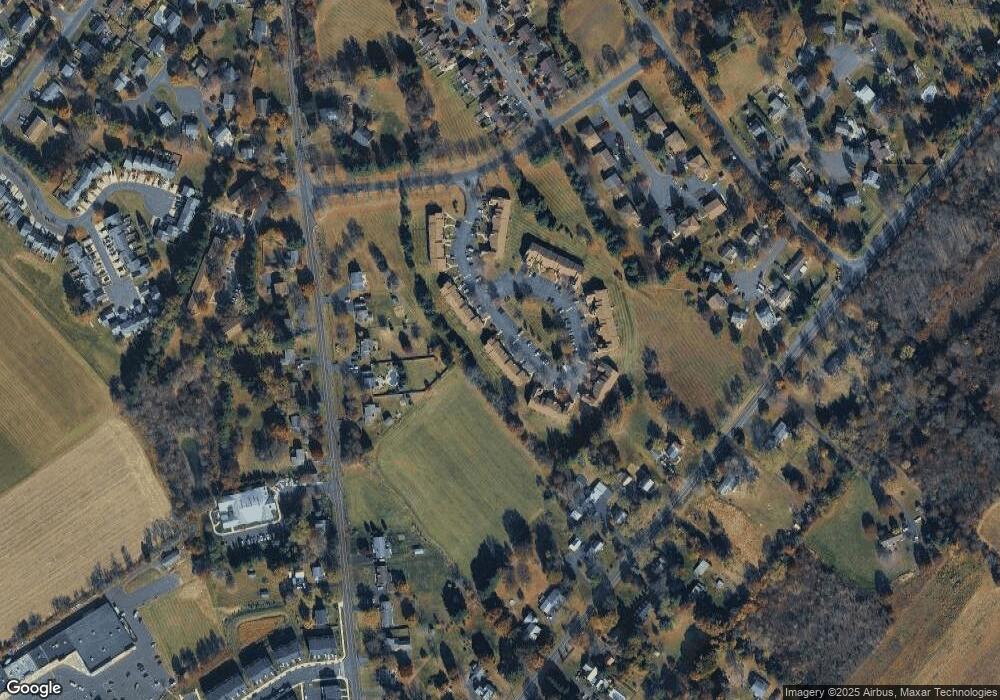 131 Allem Ln unit 131, Perkasie, PA 18944 - photo 1