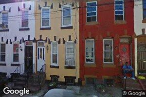 1440 N Newkirk St, Philadelphia, PA 19121