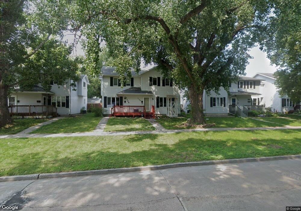 1126 S 12th St unit 1126, Grand Forks, ND 58201 - photo 1