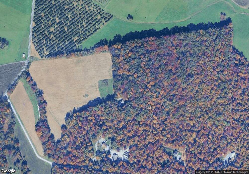 3710 White Church Rd, Chambersburg, PA 17202 - photo 1