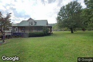 50 Hazel Baird Spur, Strunk, KY 42649