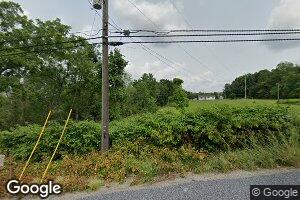 3242 Lincoln Hwy, Stoystown, PA 15563