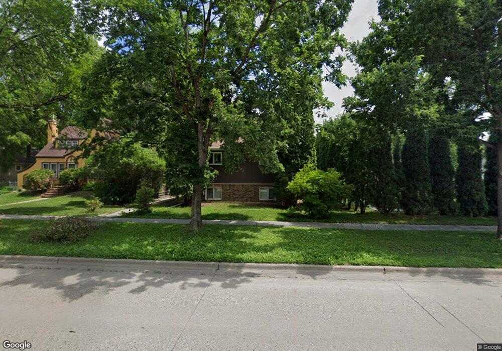 622 10th St S, Fargo, ND 58103 - photo 1