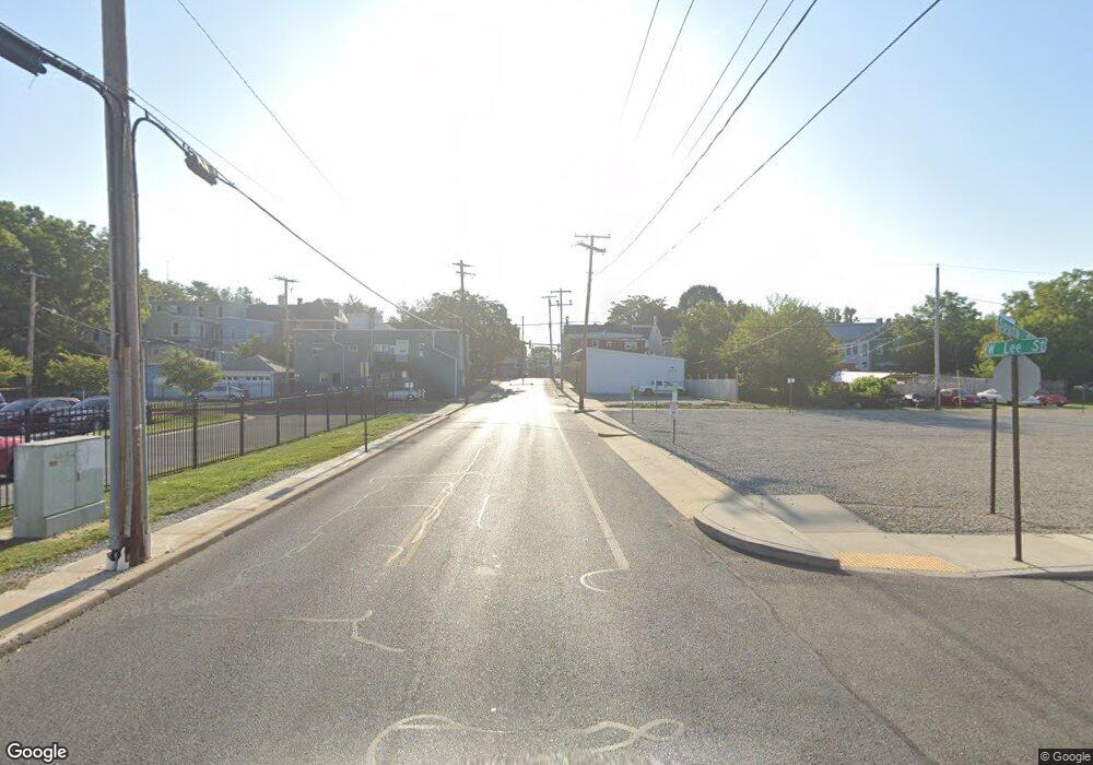 141143 Locust St S, Hagerstown, MD 21740 - photo 1