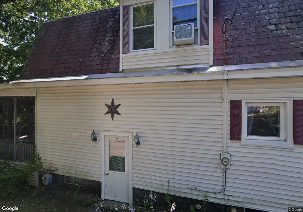 22 104th St, Troy, NY 12180 - photo 1