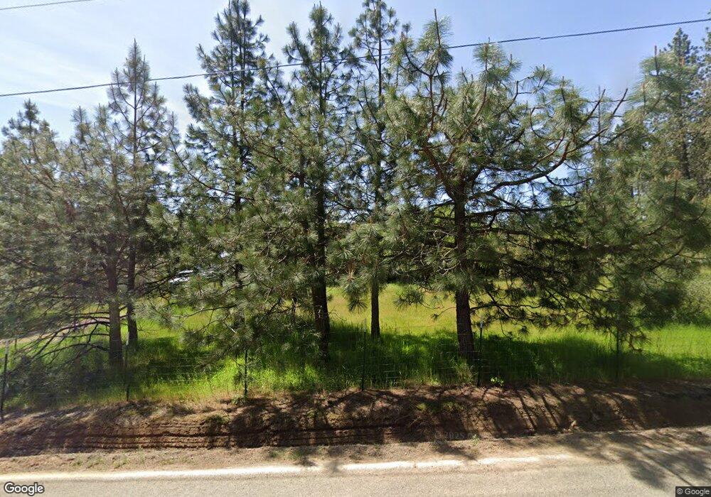 121 Gunnell Rd, Grants Pass, OR 97526 - photo 1