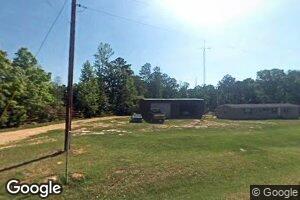 XXXX Cutrer Dr, Magnolia, MS 39652