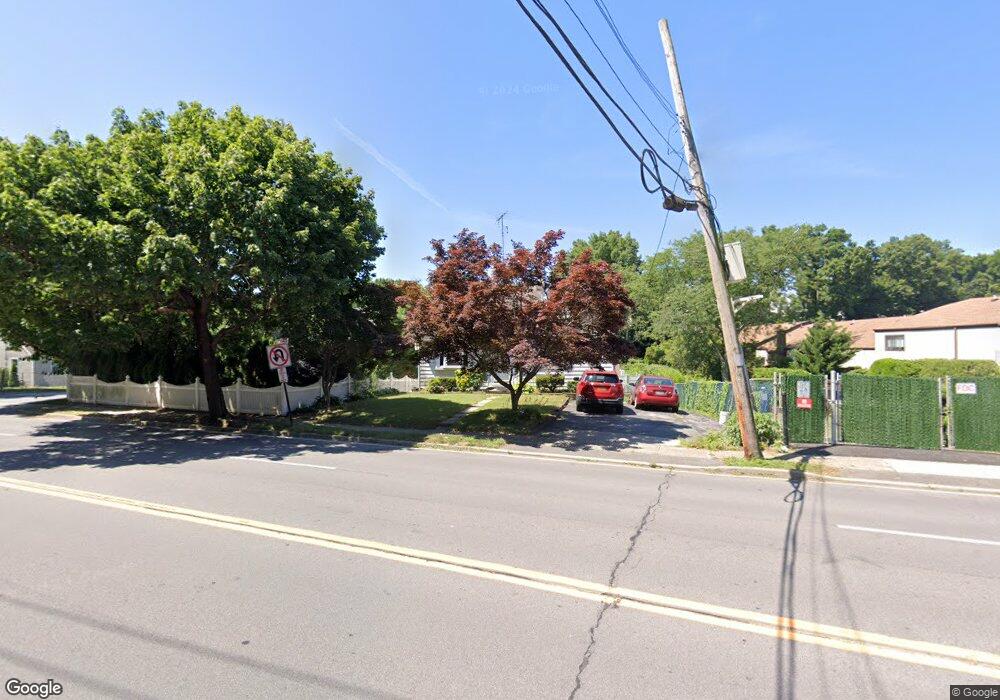 119 Fort Hill Ave, Yonkers, NY 10710 - photo 1