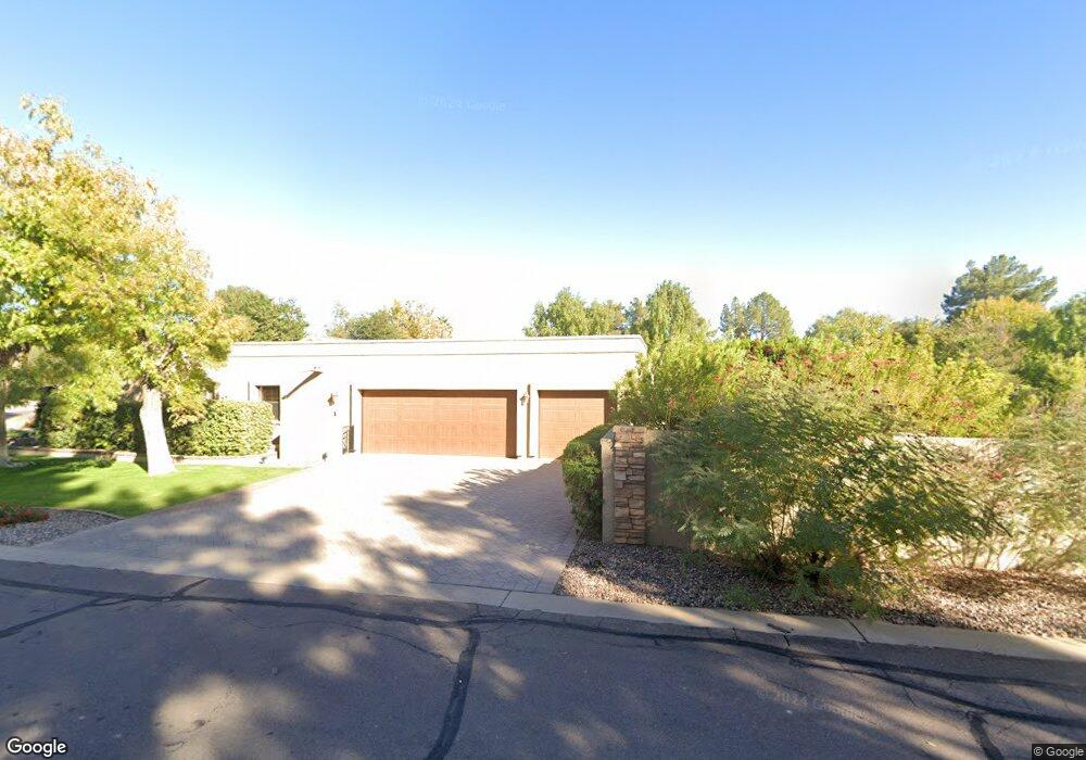 2017 E Caroline Ln unit 2, Tempe, AZ 85284 - photo 1