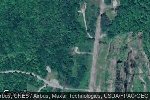 248 Solon Rd, North Anson, ME 04958