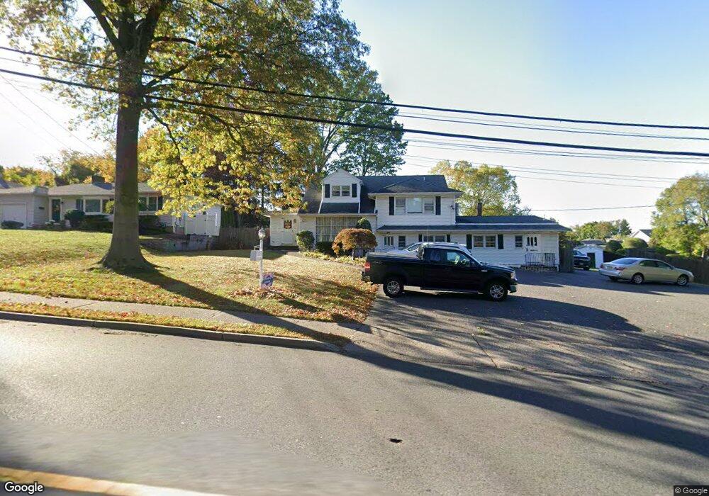 403 N Farview Ave, Paramus, NJ 07652 - photo 1