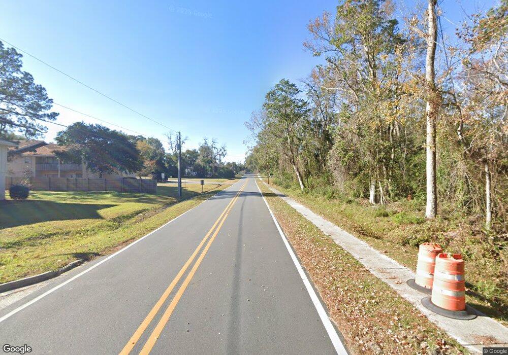 E E Second St unit 22, Springfield, GA 31329 - photo 1