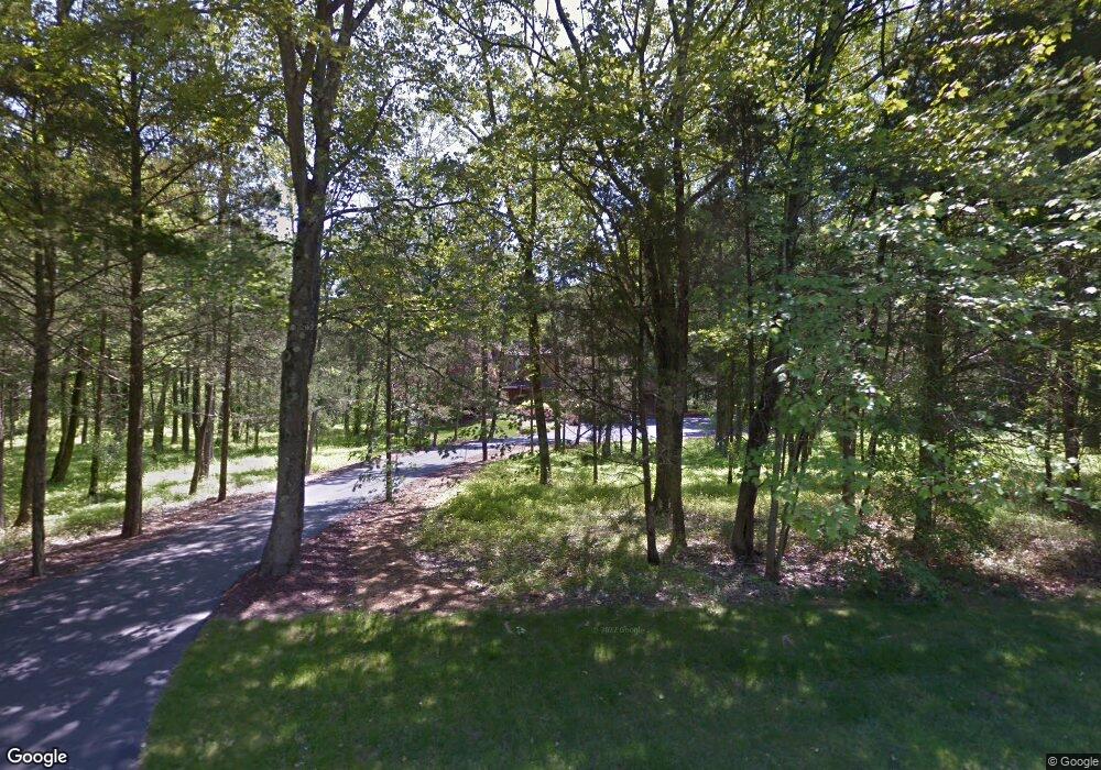 7 Partridge Rd, Flemington, NJ 08822 - photo 1