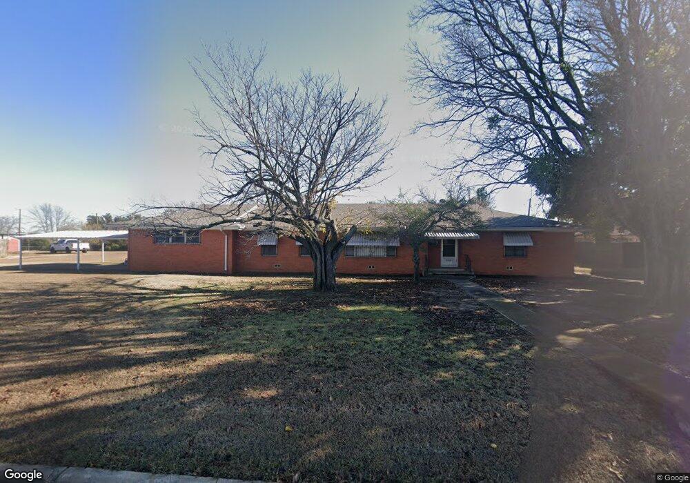 5312 Tiffin Dr, North Richland Hills, TX 76180 - photo 1